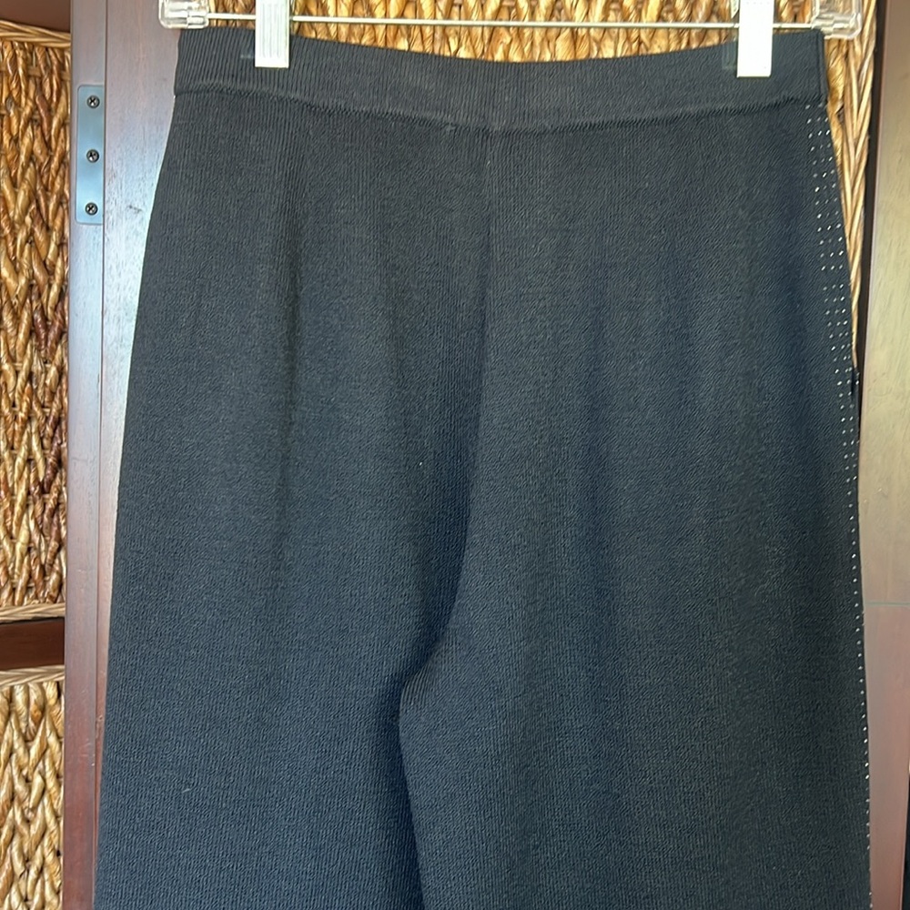 St John Evening pants size 4 - Picture 4 of 6